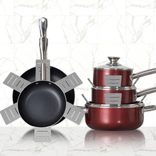 �羳����F؛���ù��z偵�偾߱��o�|�Ӻ���C������ĥ����|偉|