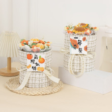 ���I�������и߿��Y�����տ��ֹ�ᘿ�����ë��ˮ�����滨��־�[��