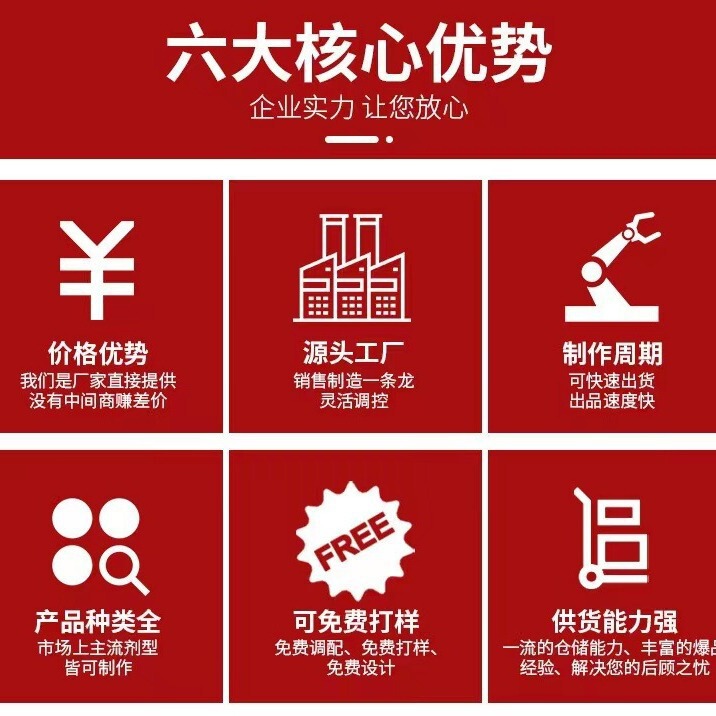 Qingyazhi オリゴペプチド果物と野菜の複合果実飲料インターネット有名人のマイクロビジネスと同じプレバイオティック酵素食物繊維は排卵を促進します|undefined