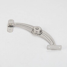 TX90-2�T����λ�� ��늙��T��λ֧��80-1�_�P���T֧�ΗU���T���