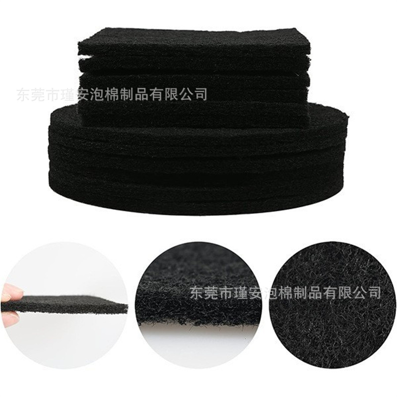 O1CN01Ec25Lx23cSoRUlfNJ_!!2219