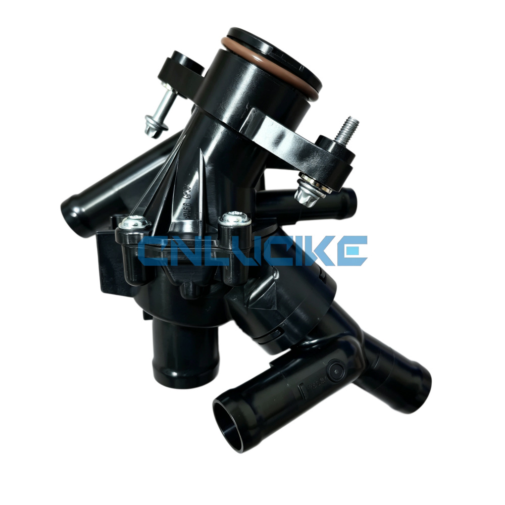 Thermostat A2702000615 A2702002200 is suitable for Mercedes-Benz A2702000415 A2702000315
