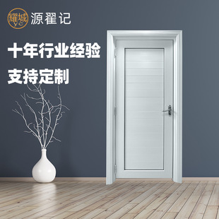 ��ɽ�S�ҹ����벣�������T���gԡ���T�벣�����ʽ���ƽ�_�T