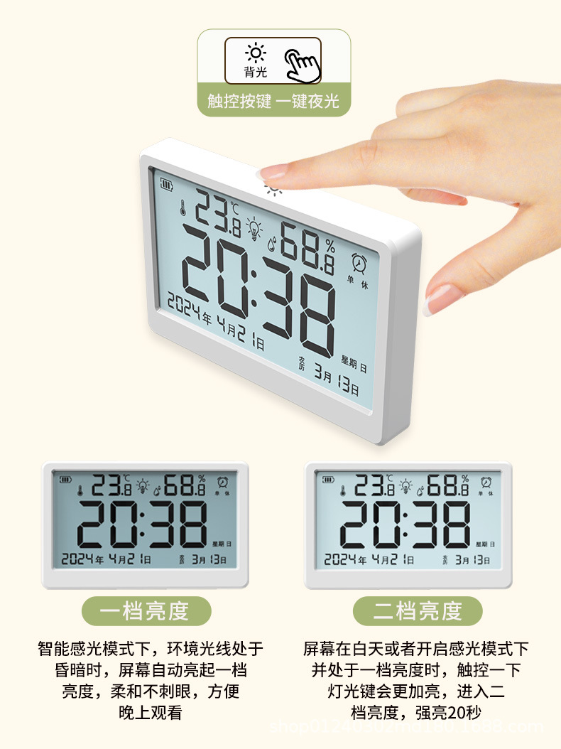 ?情?_16.jpg