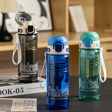 2026���ļ���ˮ���W�����nins���s���ֵ�W�t����Ů���ϰ��屭��