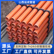 CPVC����� �ӱ��S�Ҹ߉���|��������PVC����ͨ�Ź�CPVC�����