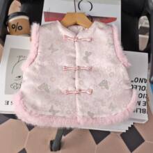 ��ͯ����ʽë߅�R���ﶬŮͯ���¼Ӻ񿲼米���Ї��L��������b