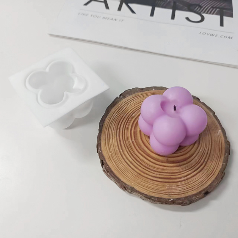 微信图片_202302141448461