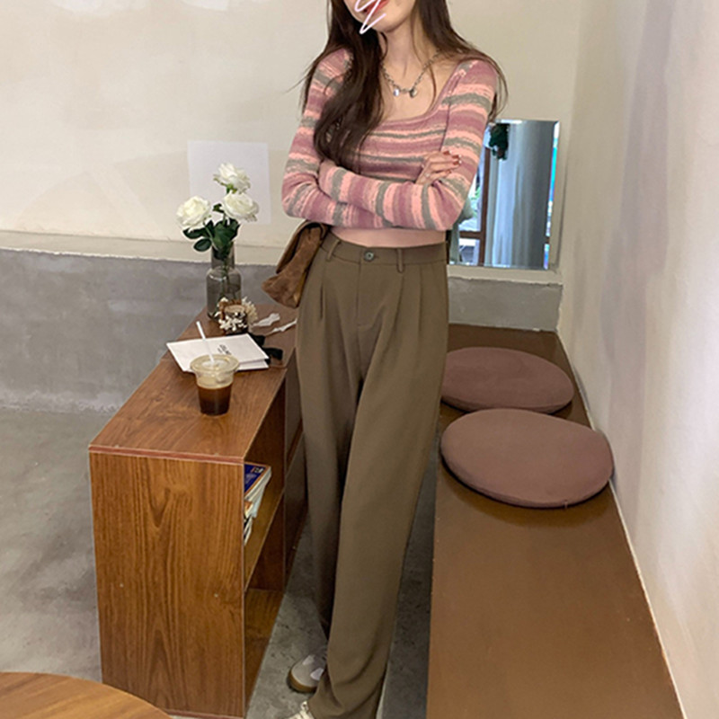 3_e35ba1d7-6961-4dbc-9640-df65