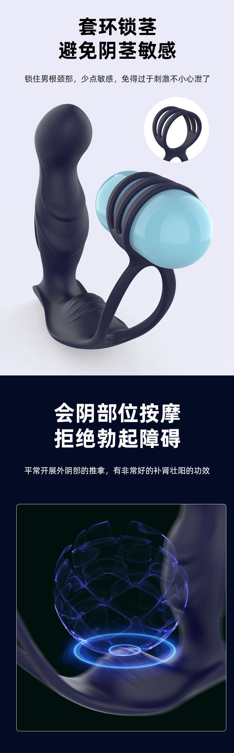 68259913-4496-4147-a12d-415e28fc1414.jpe