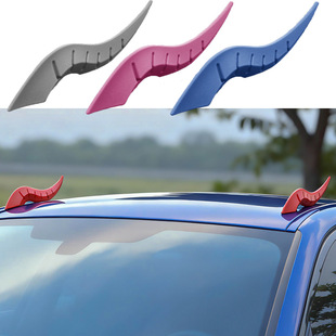 ��܇�����b��Δ_�����ⲿ�ļ��ſ����w܇��턓�₀��܇�����