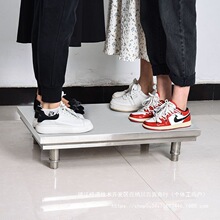 �Ʊ��C�~��Ͱ�Ʊ��t�ܲ��P�����ܱ���Ͱ�߼����ò��P䓱��؉|����