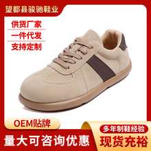 ����ŮЬ2025�ļ��¿��n��ܛƤܛ���p���\��Ь�r�г������e��ѸЬ