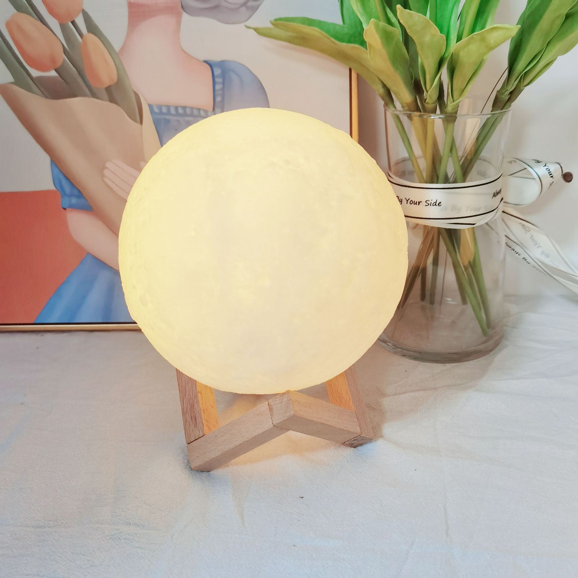 IMG_20220930_184320_mh16652854