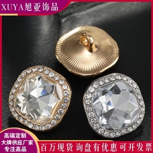 �nϵ�����荲����Ͻ�~��ë�´���Ьñ�b��o���ֿp���ӬF؛���l