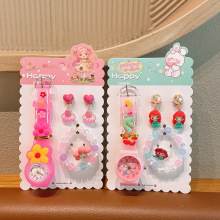 �ɐۿ�ͨ�����ֱ�������h�M�����bСŮ�������ٴ���朹������