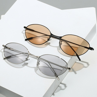 �n���z߅؈�۸߼���ī�RŮ��ҕ����Ȕ����{��ƽ���R20428