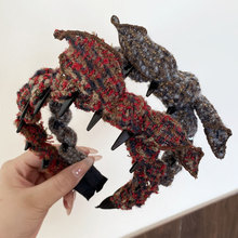 �͹�ᘿ��ö��X��l��Ů2026���ﶬ���B픕r������^�����l���^�