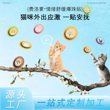 ؈�䌣���M������w�澏�����N�����������Ϣ�ذl�龏�⌙����Ʒ