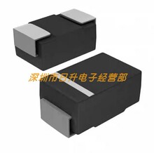 ��Ƭ��ѹ������ SMAZ12-13-F SMAZ12 ��װ SMA(DO-214AC) ˿ӡZHW