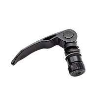 ��̖����܇����ݽzNinebot Gokart PRO����ߵ��i�o����ݽz���