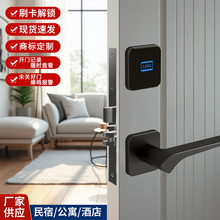 �Ƶ��k���ҳ���������๦�������T�i���Ñ�����ˌ����ܴa�i/�i