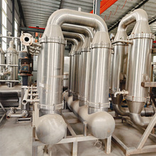 նմĤ^V  P䓃xO  ^VC