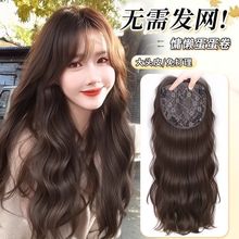 �ٰlŮ���^���L���l�^피ٰlƬ���l������l�W����l�z�a�l�ل���