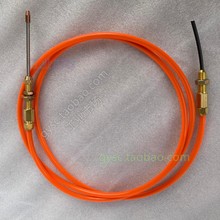 ���⺸�C�ͽzܛ���ֳ֙Cе�ֺ��z���z�ܺ���������zƤ�܏��ɹ�