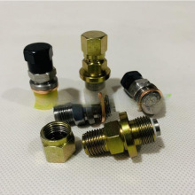 �������ó���yҺ���䵪������yQC12Y����C�����QXF-5