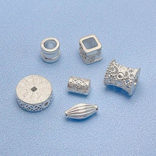 999���y���鴮��DIY���ɽ�����X�����������iʮ�ֻ�Ͱ�鰼����