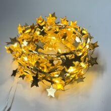 4��LED��ɫ�����~����DIY���ǻ��h�ٗl�~�z�ʟ����}�Q�b�����