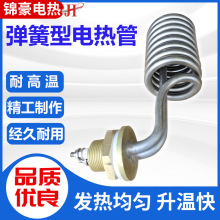 ������������Ь�C�l���ˮ�ۼӟ�ܿ����əC��ˮ����偠t늟��