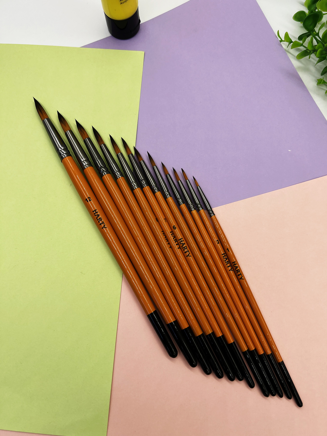 0687BABC96BC560C39ECBCC6B455D5