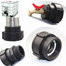 1000��IBC��ͰS75*6 3��ֽz(75mm)�D2�缚�z��z�Ƚzpp���Ͻ��^
