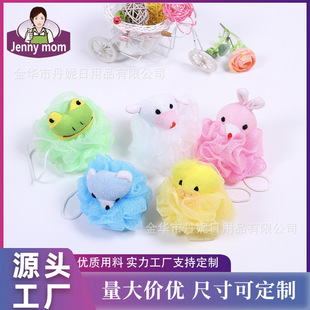 �S�����lë�q����ԡ��ԡ�� ϴ����������������ԡ�坍��Ʒ