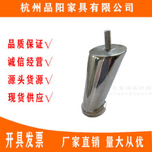 PFбɳl_ 僼Ҿ_A1330_  ɶ