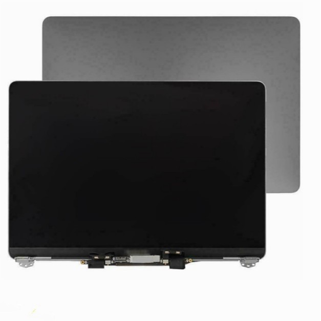 液晶显示屏组件适用于 Apple MacBook Pro Retina 13 英寸 A1989