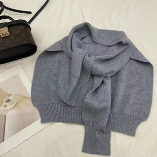 �r�д���ٴɫ����ëᘿ�ë�������������ë�����ﶬ��ů