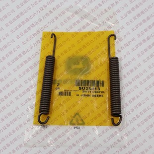 �s���Ϡ��ڙཛ�N�����C�l�әC���SU29413����
