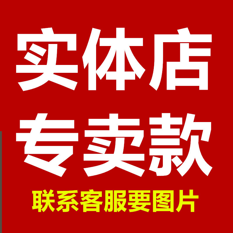 Jiewei caña de pescar de carbono caña de pescar 3,6 m-8,1 M caña de pescar luz dura carpa caña de pescar 28 artes de pesca ajustables al por mayor
