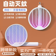 �¿��ۯB����Ĝ��ß�����һUSB��늜����������Ϲ������������