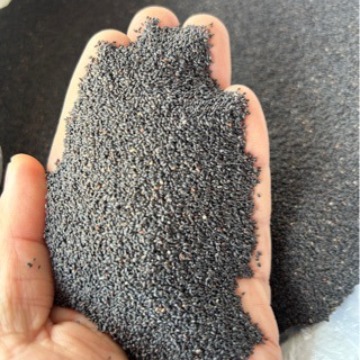 批发小粒明列子兰香子奇亚子