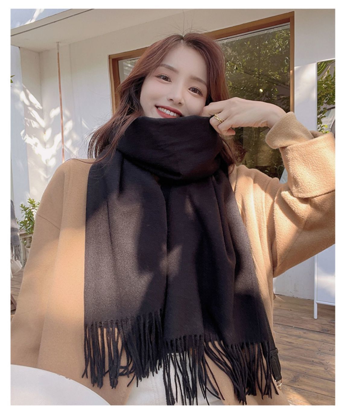 6346b2261318fabe7ac625f83435f3