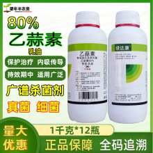 80%�������rș�����������������ή����̦���G�_��������������