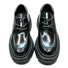 ����7CM aw carter������ˮ̨�ɸ���һ�_�Ř���ЬŮϵ��СƤЬ