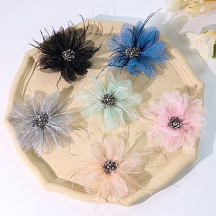 �W����������ë����diy�^��ػ����bЬñ�o�����l�W���o�����