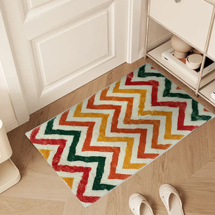 ����q���ܵ�̺���󮋈D�����ÿ͏d��X�����Ҵ�߅̺��̺�؉|