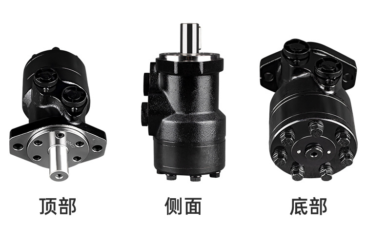 O1CN01fi0TFM1UvgniDm0PH_!!2217564912580-0-cib.jpg?__r__=1744168954508