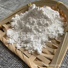 �S�҃��ݳ����մ���800Ŀ��ճ�� ������S�� ������r��